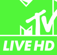MTV-Live-HD