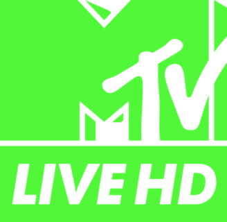 MTV-Live-HD