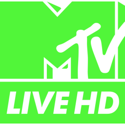 MTV-Live-HD