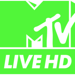 MTV-Live-HD