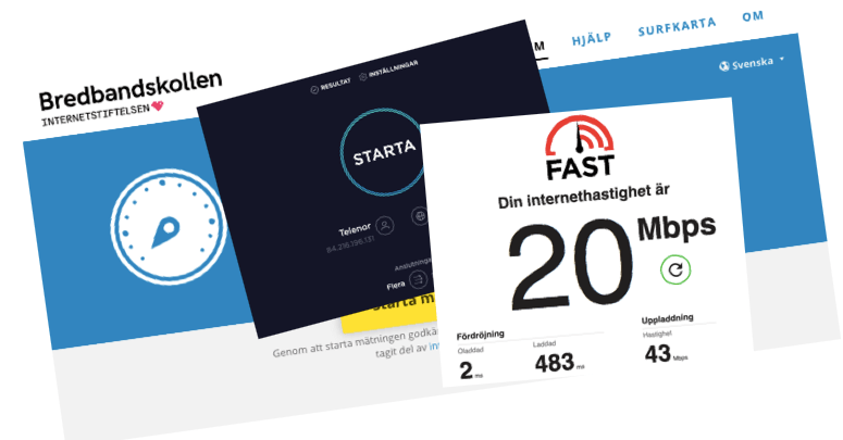 bredbandskollen har dålig koll bredbandskollen har dålig koll