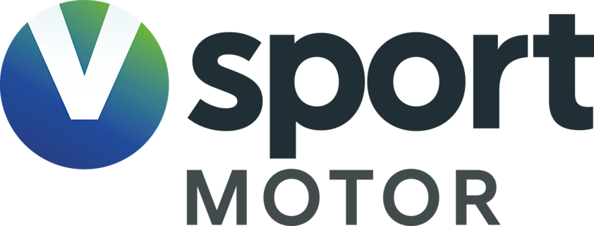 v-sport-motor-hd