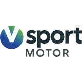 v-sport-motor-hd