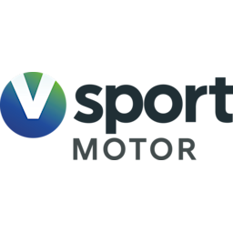 v-sport-motor-hd