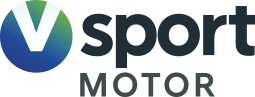 v-sport-motor-hd
