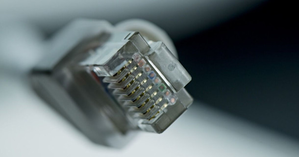 hur bredband fungerar