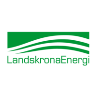 Landskrona Energi