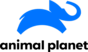 Animal Planet logotyp