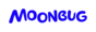 Moonbug logotyp