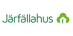 Järfällahus