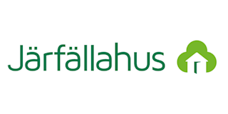 Järfällahus