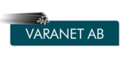varanet