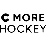 c-more-hockey