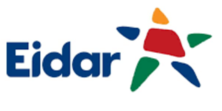 eidar