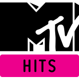 MTV-Hits