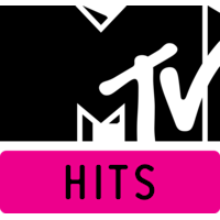 MTV-Hits