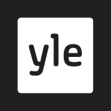 yle arena logo