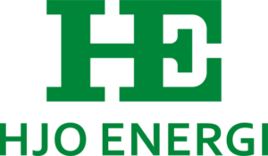 Hjo Energi