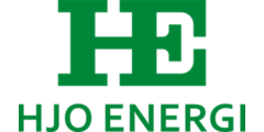 Hjo Energi