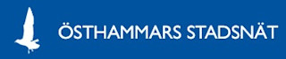 östhammar