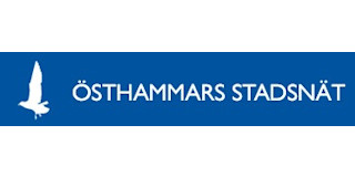 östhammar
