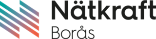 Nätkraft Borås