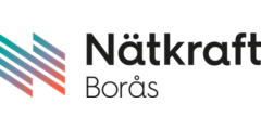 Nätkraft Borås