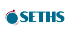 seths