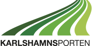 Karlhamnsporten