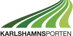 Karlhamnsporten