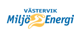 västervik