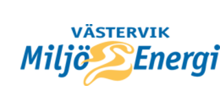 västervik