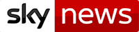Sky-news-logo