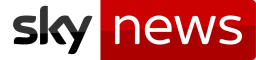 Sky-news-logo