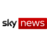 Sky-news-logo