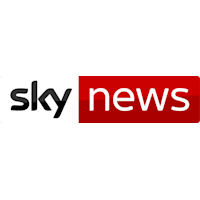 Sky-news-logo