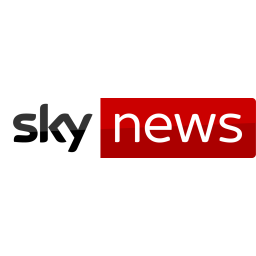 Sky-news-logo