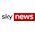 Sky-news-logo