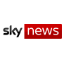 Sky-news-logo