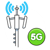 Mobilt Bredband 5G