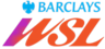 Women's Super League