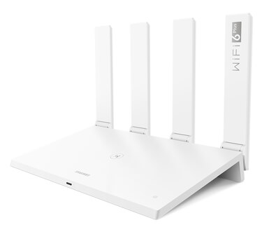 Huawei 5g Router Wifi 6, Huawei Wifi 6 Router 4g