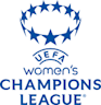 UEFA Women’s Champions League 