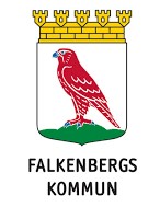 Falkenbergs stadsnät