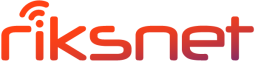 riksnet logo