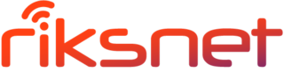 riksnet logo