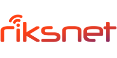 riksnet logo