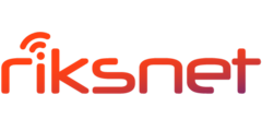 riksnet logo