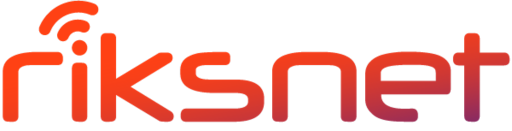 riksnet logo