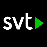 SVT Play icon